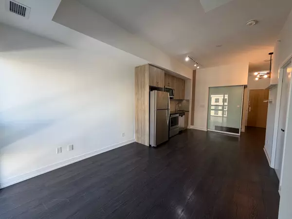 Toronto, ON M2K 1B5,621 Sheppard AVE E #722