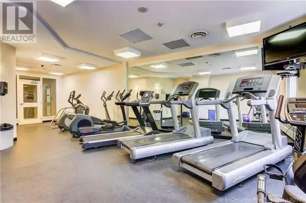 Toronto C14, ON M2N 6T3,Address not disclosed