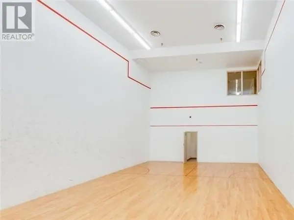 Toronto C14, ON M2N 6T3,Address not disclosed