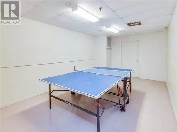 Toronto C14, ON M2N 6T3,Address not disclosed