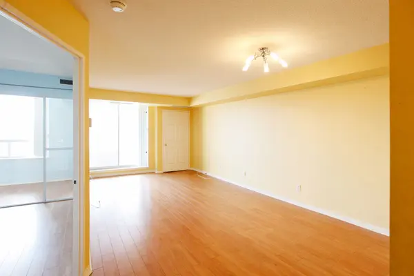 35 Empress AVE #606, Toronto C14, ON M2N 6T3