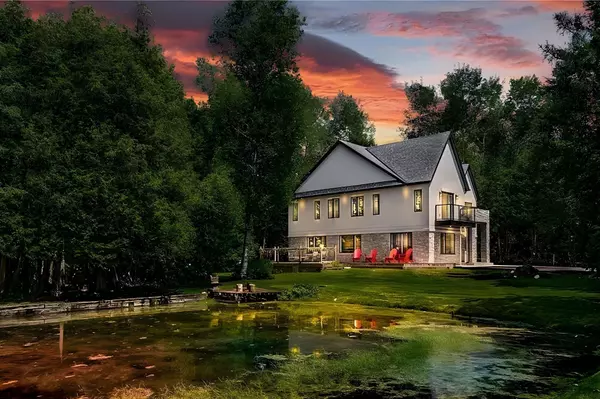 Milton, ON L0P 1B0,8767 Twiss RD