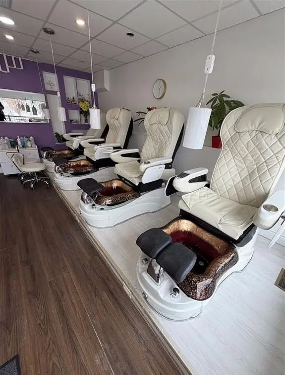 239 Brant AVE, Brantford, ON N3T 3J4