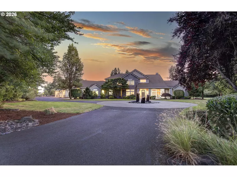 11218 NE 102ND AVE, Vancouver, WA 98662