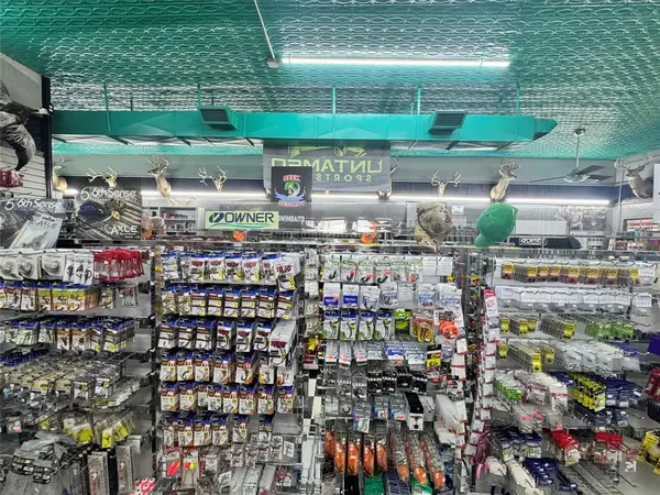 103 W Main Street, Bronte, TX 76933