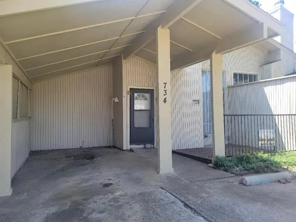 Address Not Disclosed