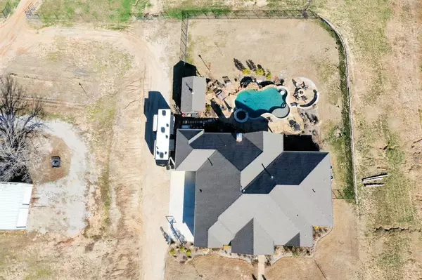 Alvord, TX 76225,1466 County Road 1270