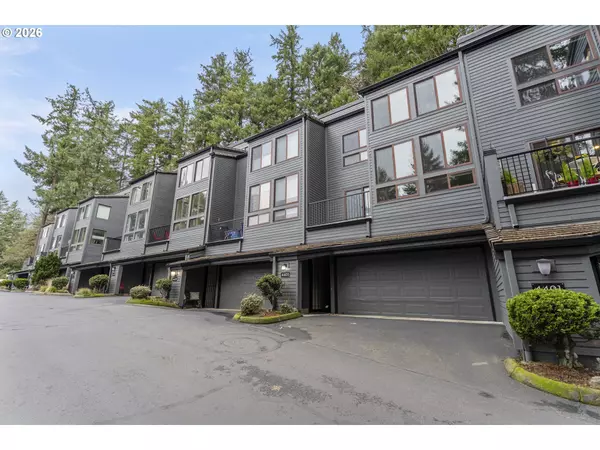 4405 THUNDER VISTA LN, Lake Oswego, OR 97035