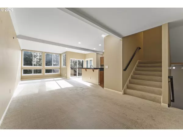 Lake Oswego, OR 97035,4405 THUNDER VISTA LN