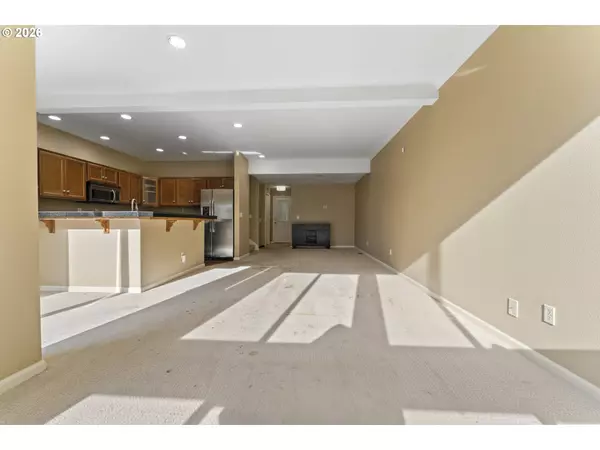 Lake Oswego, OR 97035,4405 THUNDER VISTA LN