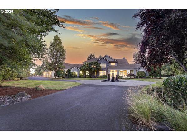 11218 NE 102ND AVE, Vancouver, WA 98662