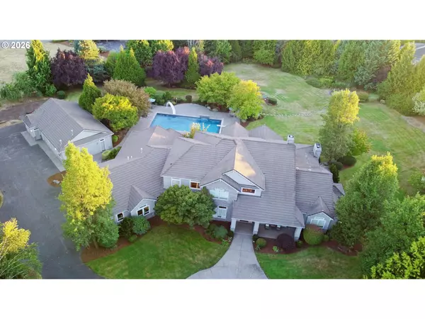 Vancouver, WA 98662,11218 NE 102ND AVE