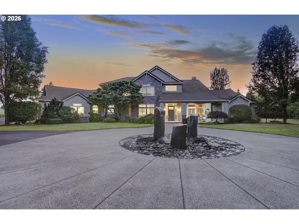 11218 NE 102ND AVE, Vancouver, WA 98662