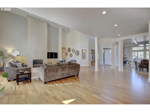 11218 NE 102ND AVE, Vancouver, WA 98662