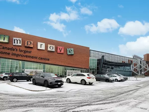 Vaughan, ON L4K 1Z8,7250 Keele ST #90