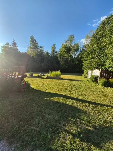 Cavan Monaghan, ON K0L 1V0,1436 Cedar Valley RD