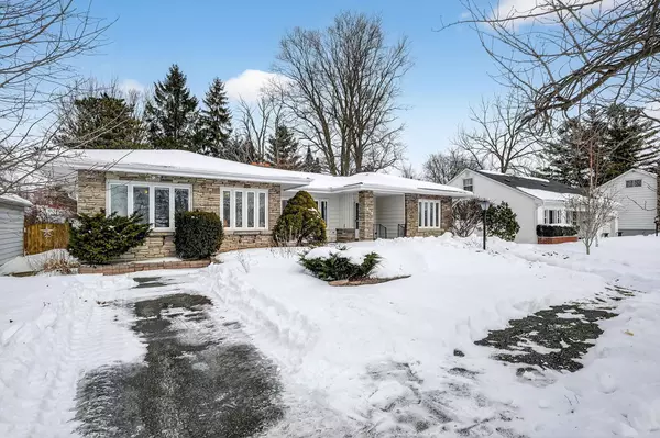 617 Lock ST W, Haldimand, ON N1A 1V9