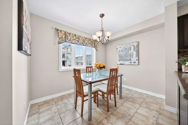 Guelph, ON N1E 0K4,15 Carere CRES #35A