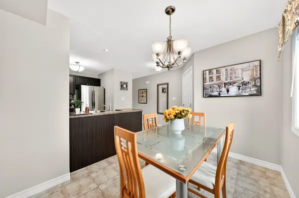 15 Carere CRES #35A, Guelph, ON N1E 0K4