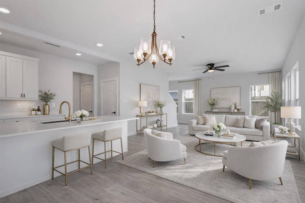 3211 Chihuahua Avenue, Dallas, TX 75212