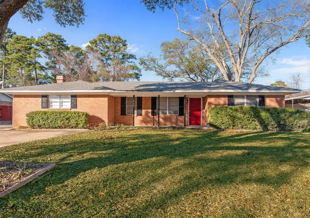 928 Francais Drive, Shreveport, LA 71118