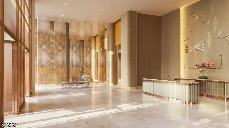 390 Ocean Ave.2410 #2410, Long Branch City, NJ 07740