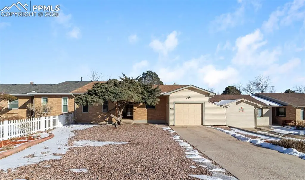 413 S Chelton RD, Colorado Springs, CO 80910