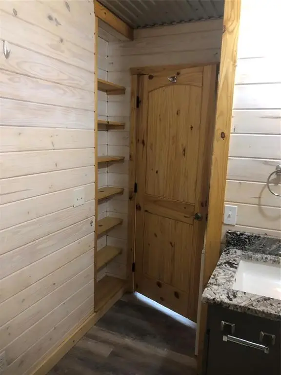 504 Green Street, Bowie, TX 76230