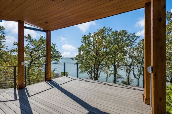 Oak Point, TX 75068,1009 Fox Hollow Lane