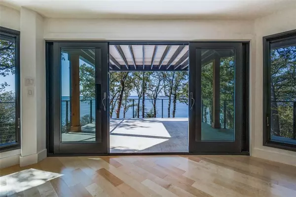 Oak Point, TX 75068,1009 Fox Hollow Lane