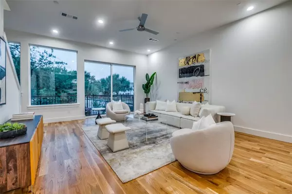 Addison, TX 75001,14911 Reserve Circle