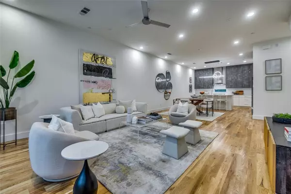 Addison, TX 75001,14911 Reserve Circle