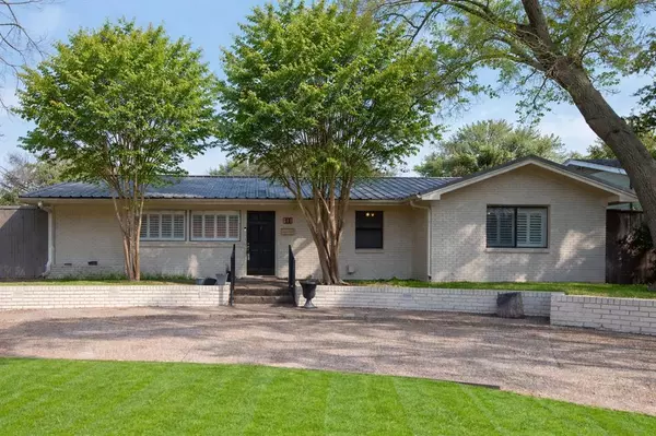 Fort Worth, TX 76107,611 Westview Avenue