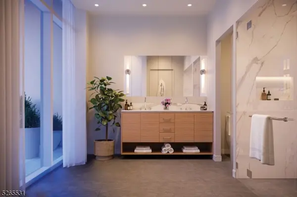 390 Ocean Ave.2410 #2410, Long Branch City, NJ 07740