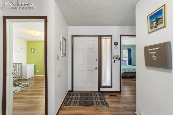 413 S Chelton RD, Colorado Springs, CO 80910