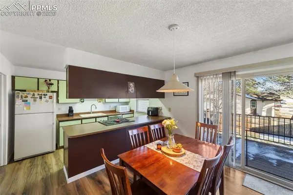 413 S Chelton RD, Colorado Springs, CO 80910