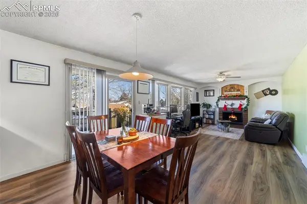 413 S Chelton RD, Colorado Springs, CO 80910