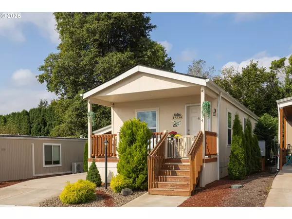 Portland, OR 97224,17234 SW ELDORADO DR