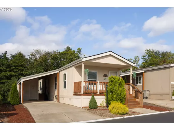 Portland, OR 97224,17234 SW ELDORADO DR