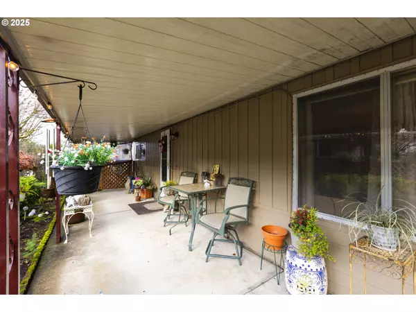 11526 SW ROYAL VILLA DR, Portland, OR 97224