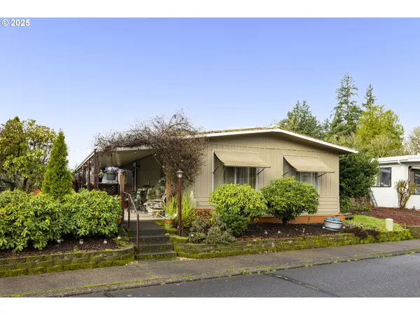 11526 SW ROYAL VILLA DR, Portland, OR 97224