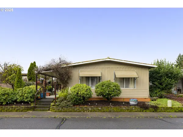 11526 SW ROYAL VILLA DR, Portland, OR 97224