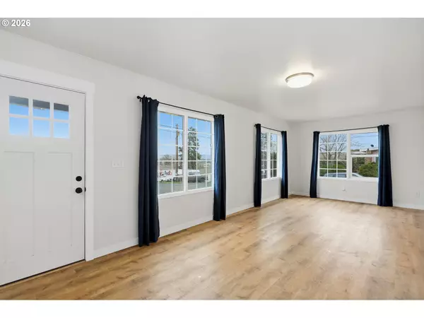 The Dalles, OR 97058,2306 W 13TH ST