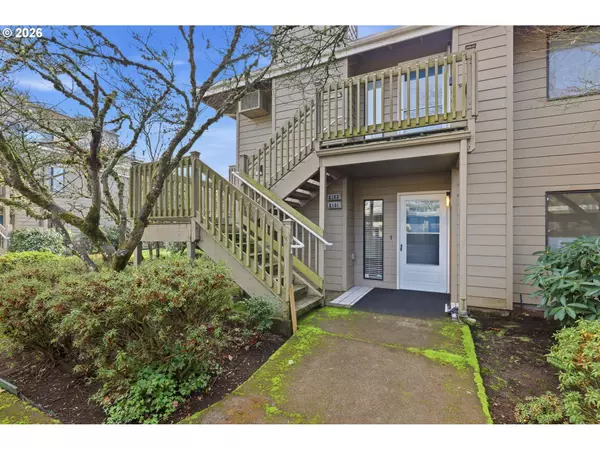 Eugene, OR 97401,2101 LAKE ISLE CT