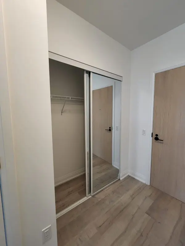 Toronto, ON M3K 0C9,50 George Butchart DR #904