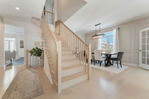 3369 Findlay Creek DR, Leitrim, ON K1T 0V5