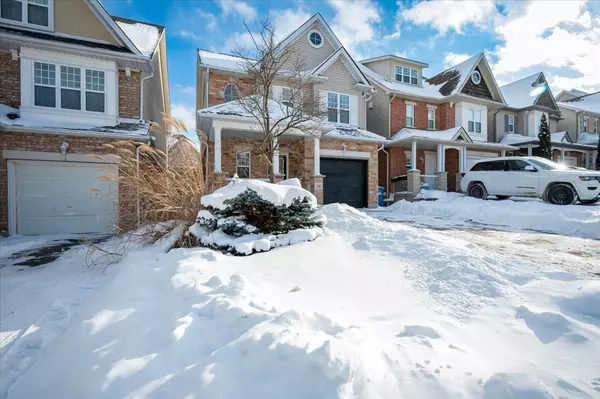 Guelph, ON N1G 5K3,16 Darnell RD