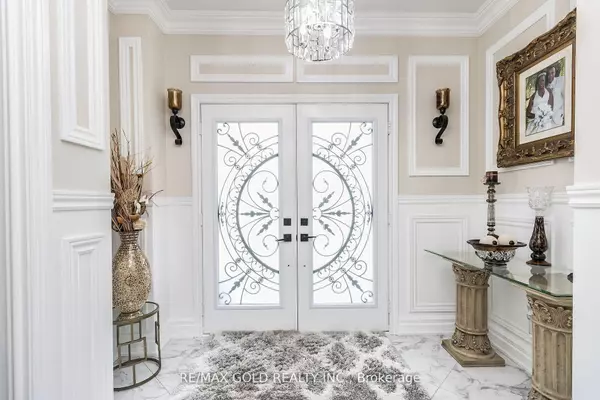 Southgate, ON N0C 1B0,115 Elm ST