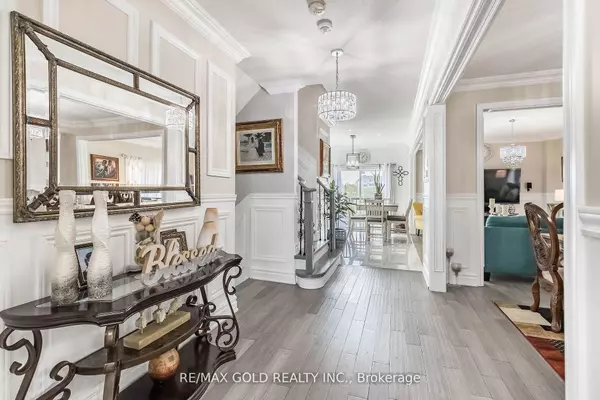 Southgate, ON N0C 1B0,115 Elm ST