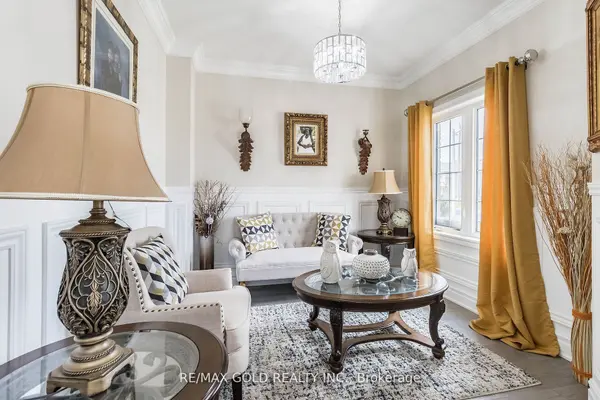 Southgate, ON N0C 1B0,115 Elm ST